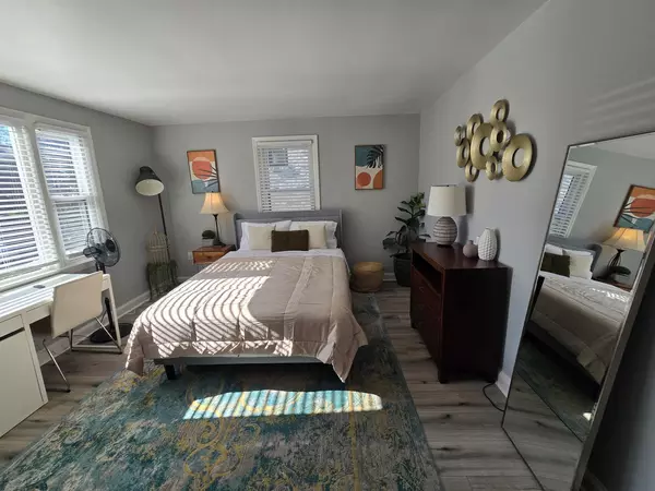 Coliving in Lower Central Ne - NE DC, Washington DC