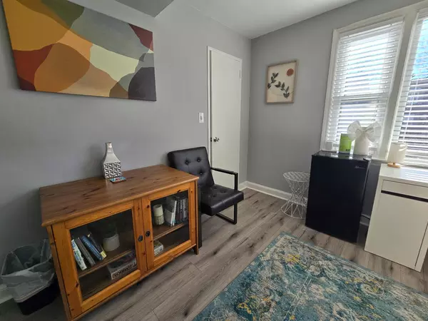 Coliving in Lower Central Ne - NE DC, Washington DC