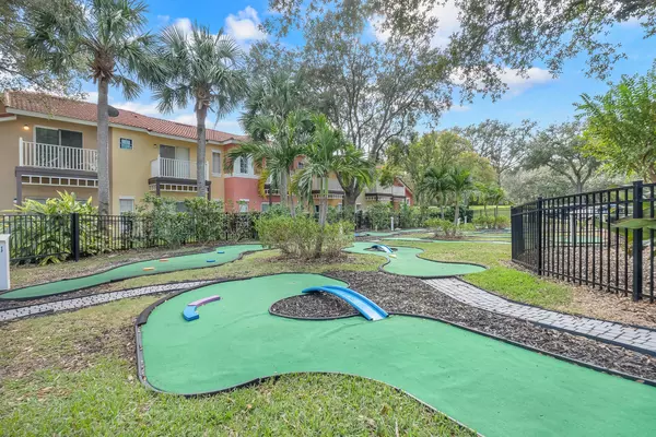 Coliving in Kissimmee - South Orlando, Orlando