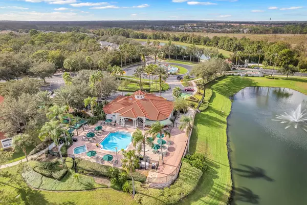 Coliving in Kissimmee - South Orlando, Orlando