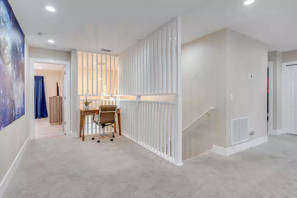 Coliving in Kissimmee - South Orlando, Orlando