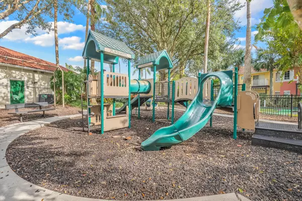 Coliving in Kissimmee - South Orlando, Orlando