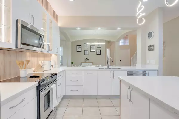 Coliving in Kissimmee - South Orlando, Orlando