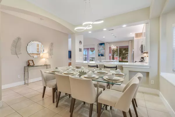 Coliving in Kissimmee - South Orlando, Orlando