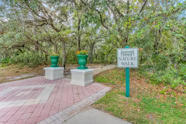 Coliving in Kissimmee - South Orlando, Orlando