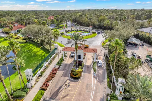 Coliving in Kissimmee - South Orlando, Orlando