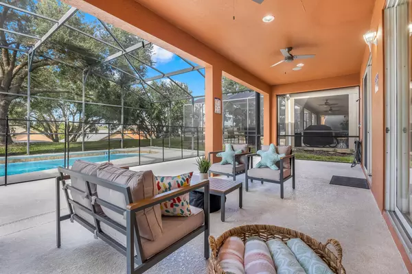 Coliving in Kissimmee - South Orlando, Orlando