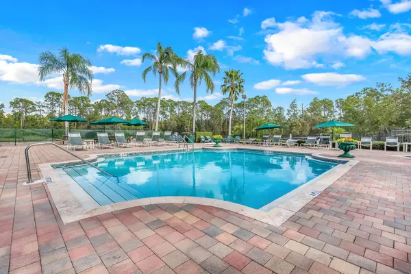 Coliving in Kissimmee - South Orlando, Orlando