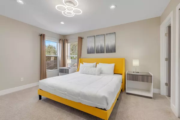 Coliving in Kissimmee - South Orlando, Orlando