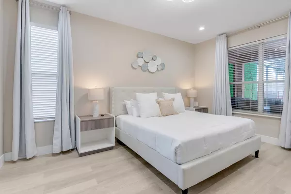 Coliving in Kissimmee - South Orlando, Orlando