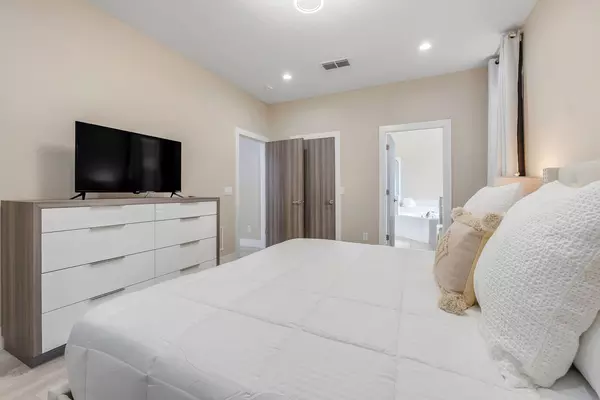 Coliving in Kissimmee - South Orlando, Orlando