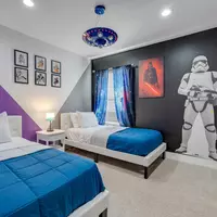 Coliving in Kissimmee - South Orlando, Orlando