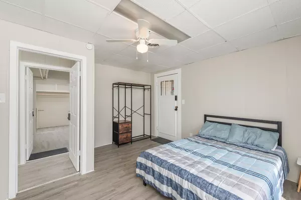 Coliving in South Fort Worth - Forth Worth, Dallas