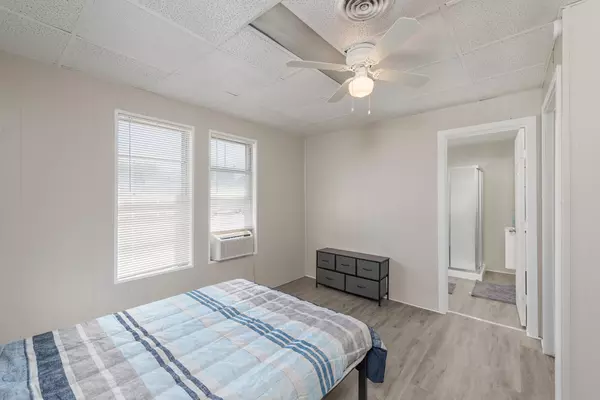 Coliving in South Fort Worth - Forth Worth, Dallas