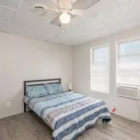 Coliving in South Fort Worth - Forth Worth, Dallas