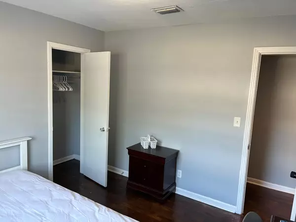 Coliving in Westwood - Westside, Jacksonville