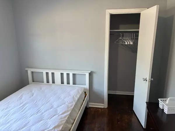 Coliving in Westwood - Westside, Jacksonville