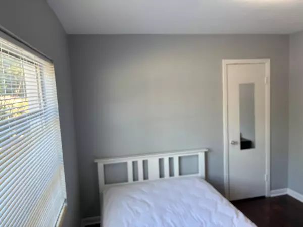 Coliving in Westwood - Westside, Jacksonville