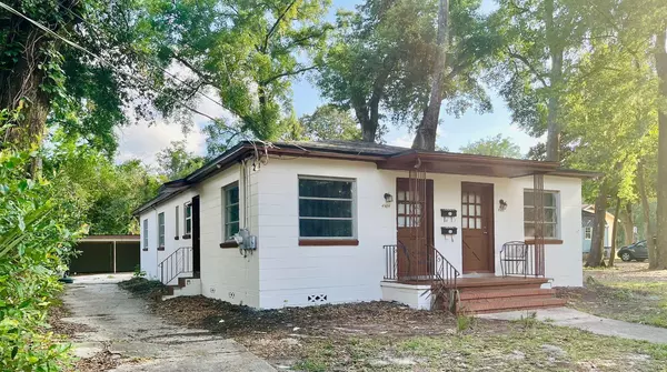 Coliving in Westwood - Westside, Jacksonville