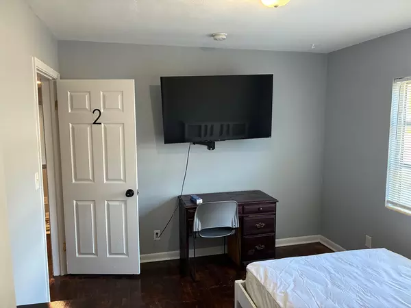 Coliving in Westwood - Westside, Jacksonville