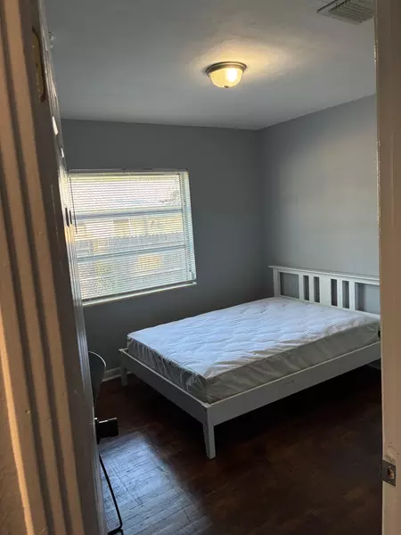 Coliving in Westwood - Westside, Jacksonville