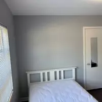 Coliving in Westwood - Westside, Jacksonville