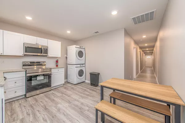 Coliving in North Fort Worth - Forth Worth, Dallas