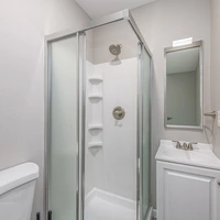 Coliving in North Fort Worth - Forth Worth, Dallas