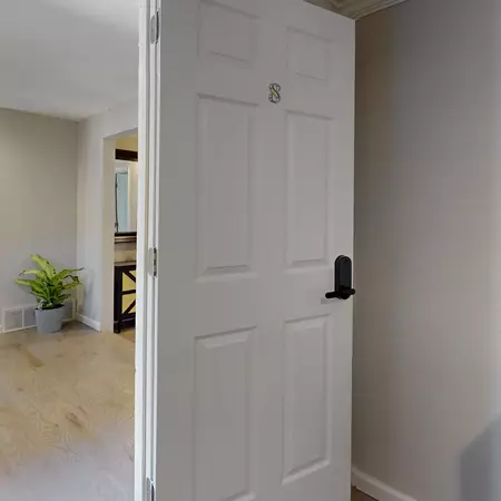 Coliving in Colleyville - Forth Worth, Dallas