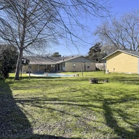 Coliving in North Richland Hills - Forth Worth, Dallas