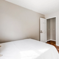 Coliving in Gresham Park - South Atl, Atlanta