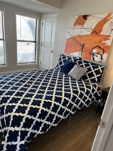 Coliving in Pleasant Grove - Se Dallas, Dallas