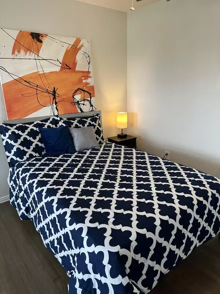 Coliving in Pleasant Grove - Se Dallas, Dallas