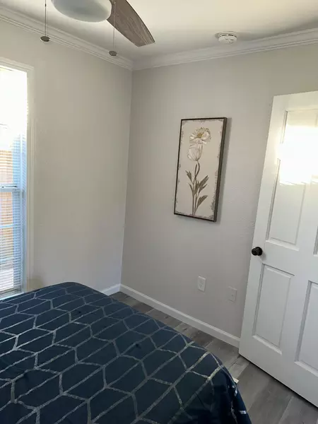 Coliving in Pleasant Grove - Se Dallas, Dallas