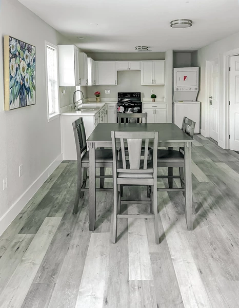 Coliving in Pleasant Grove - Se Dallas, Dallas