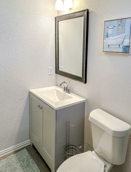 Coliving in Pleasant Grove - Se Dallas, Dallas