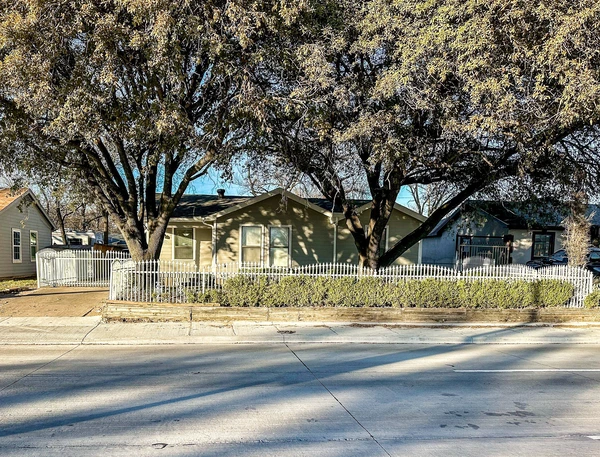 Coliving in Pleasant Grove - Se Dallas, Dallas