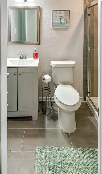 Coliving in Pleasant Grove - Se Dallas, Dallas