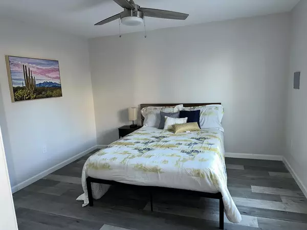Coliving in Pleasant Grove - Se Dallas, Dallas