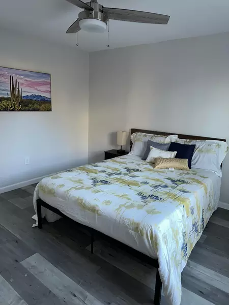 Coliving in Pleasant Grove - Se Dallas, Dallas