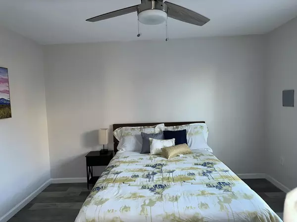Coliving in Pleasant Grove - Se Dallas, Dallas