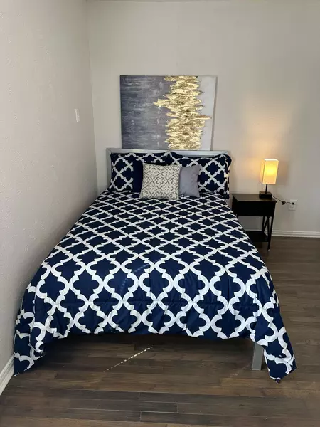 Coliving in Pleasant Grove - Se Dallas, Dallas