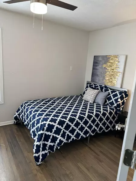 Coliving in Pleasant Grove - Se Dallas, Dallas