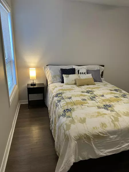 Coliving in Pleasant Grove - Se Dallas, Dallas