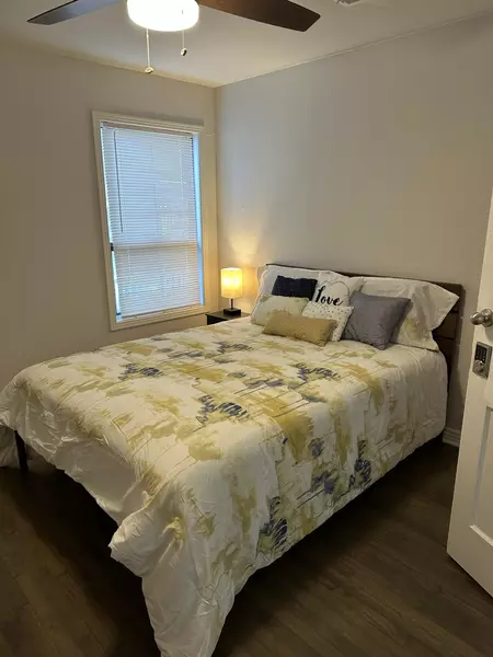 Coliving in Pleasant Grove - Se Dallas, Dallas