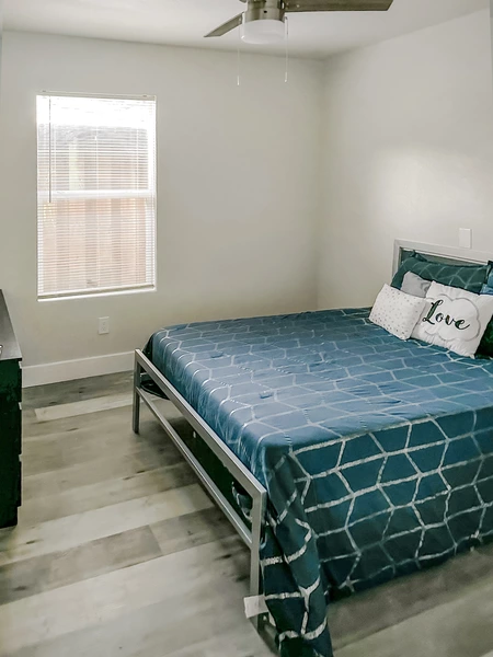 Coliving in Pleasant Grove - Se Dallas, Dallas