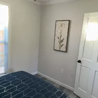 Coliving in Pleasant Grove - Se Dallas, Dallas