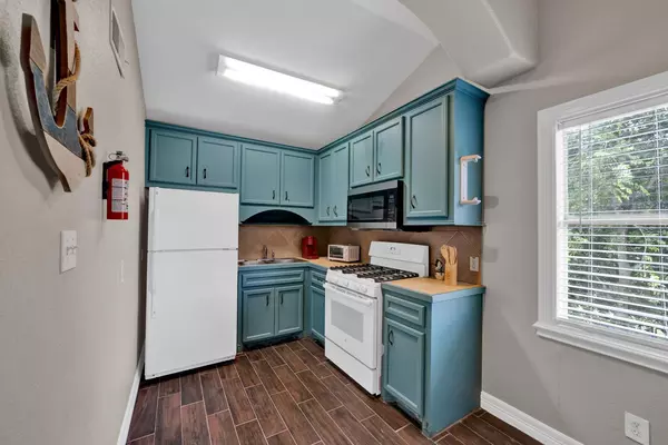 Coliving in Golfcrest - Se Houston, Houston