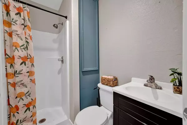 Coliving in Golfcrest - Se Houston, Houston