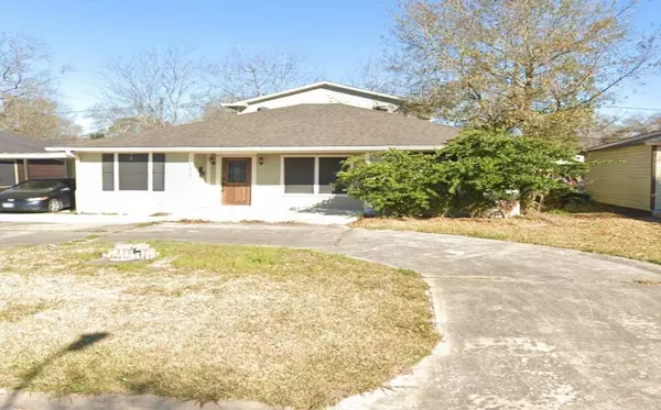 Coliving in Golfcrest - Se Houston, Houston